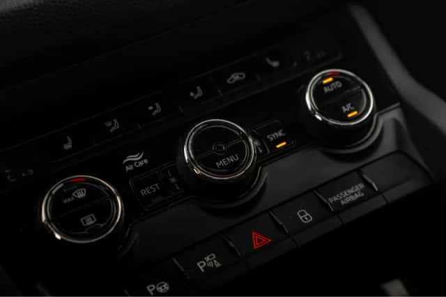 Škoda Kodiaq (2020) thumbnail 13