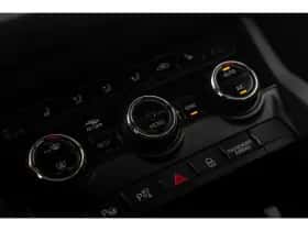 Škoda Kodiaq (2020) thumbnail 13