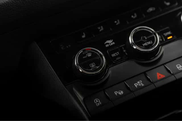 Škoda Kodiaq (2020) thumbnail 14