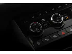 Škoda Kodiaq (2020) thumbnail 14
