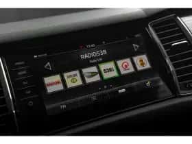Škoda Kodiaq (2020) thumbnail 15