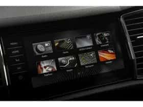 Škoda Kodiaq (2020) thumbnail 16