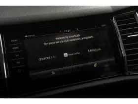 Škoda Kodiaq (2020) thumbnail 17