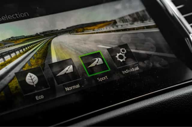 Škoda Kodiaq (2020) thumbnail 18
