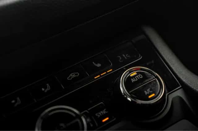 Škoda Kodiaq (2020) thumbnail 19