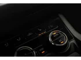 Škoda Kodiaq (2020) thumbnail 19
