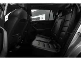 Škoda Kodiaq (2020) thumbnail 3