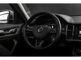 Škoda Kodiaq (2020) thumbnail 5