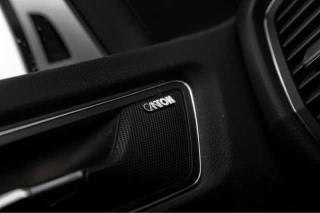 Škoda Kodiaq (2020) thumbnail 8
