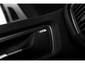 Škoda Kodiaq (2020) thumbnail 8