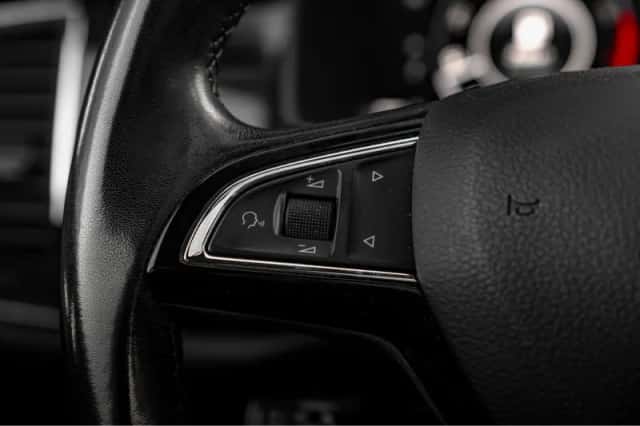 Škoda Kodiaq (2020) thumbnail 10
