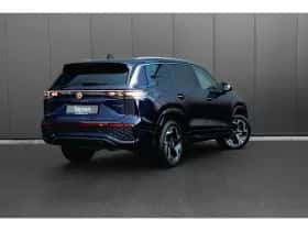Volkswagen Tayron (2025) thumbnail 2