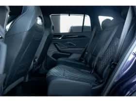 Volkswagen Tayron (2025) thumbnail 11