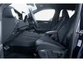 Volkswagen Tayron (2025) thumbnail 14
