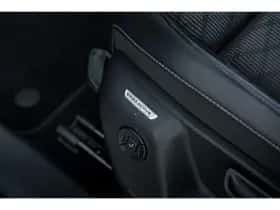 Volkswagen Tayron (2025) thumbnail 15