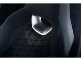 Volkswagen Tayron (2025) thumbnail 16