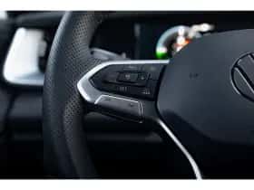 Volkswagen Tayron (2025) thumbnail 18