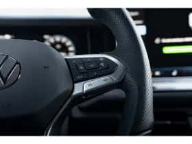 Volkswagen Tayron (2025) thumbnail 19