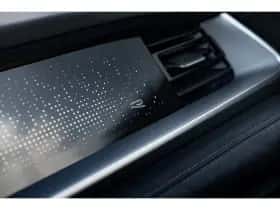Volkswagen Tayron (2025) thumbnail 21