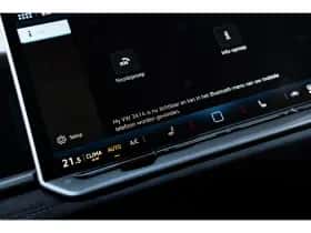 Volkswagen Tayron (2025) thumbnail 22