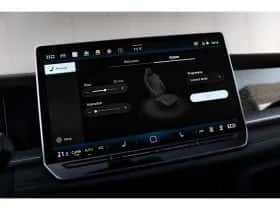 Volkswagen Tayron (2025) thumbnail 23