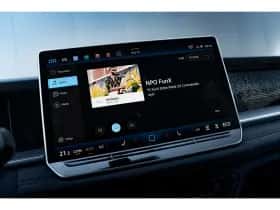 Volkswagen Tayron (2025) thumbnail 24