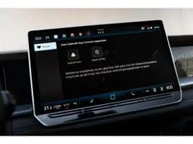 Volkswagen Tayron (2025) thumbnail 25