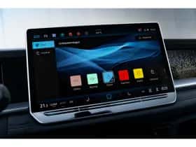 Volkswagen Tayron (2025) thumbnail 27