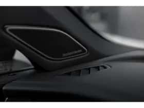 Volkswagen Tayron (2025) thumbnail 29