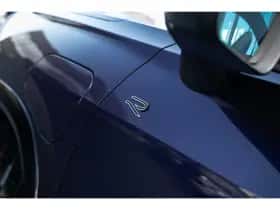Volkswagen Tayron (2025) thumbnail 6