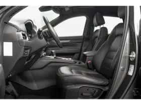 Mazda CX-5 (2022) thumbnail 13
