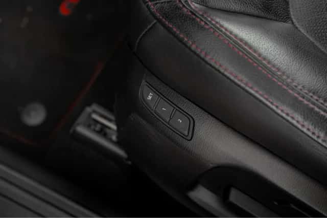 Mazda CX-5 (2022) thumbnail 14