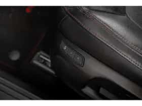 Mazda CX-5 (2022) thumbnail 14