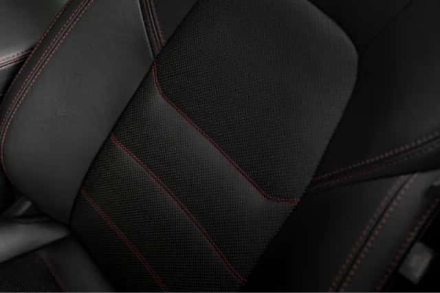 Mazda CX-5 (2022) thumbnail 15