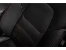 Mazda CX-5 (2022) thumbnail 15