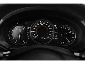 Mazda CX-5 (2022) thumbnail 16