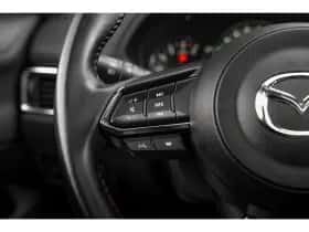 Mazda CX-5 (2022) thumbnail 17