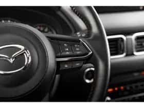 Mazda CX-5 (2022) thumbnail 18