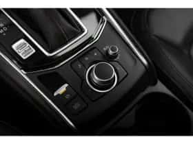 Mazda CX-5 (2022) thumbnail 19