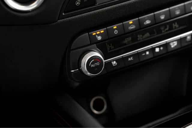 Mazda CX-5 (2022) thumbnail 22