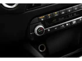 Mazda CX-5 (2022) thumbnail 22