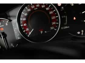 Mazda CX-5 (2022) thumbnail 26