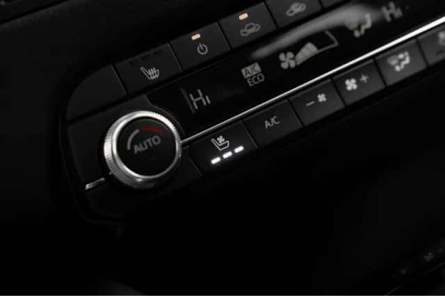 Mazda CX-5 (2022) thumbnail 27