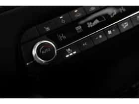 Mazda CX-5 (2022) thumbnail 27