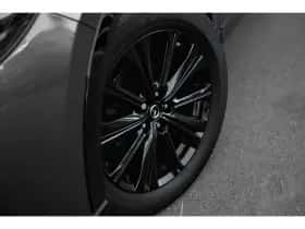Mazda CX-5 (2022) thumbnail 5