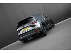 Mazda CX-5 (2022) thumbnail 7