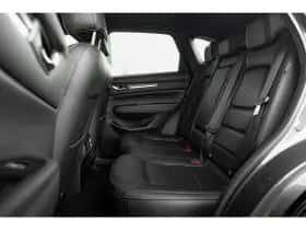 Mazda CX-5 (2022) thumbnail 10