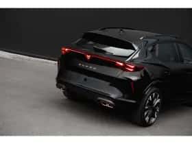 CUPRA Formentor (2025) thumbnail 7