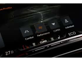 CUPRA Formentor (2025) thumbnail 24