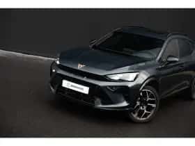 CUPRA Formentor (2025) thumbnail 4